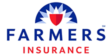 FARMERS_insurance